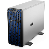 Dell PowerEdge T560 Server